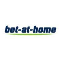 bet-at-home  logo