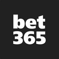 bet365  logo