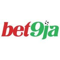 Bet9ja logo