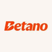 Betano logo