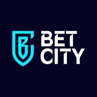 BetCity.nl  logo