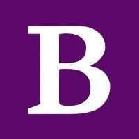 BETDAQ logo