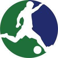 BETesporte logo