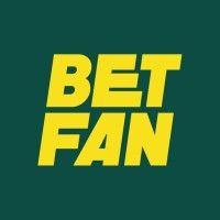 BETFAN logo