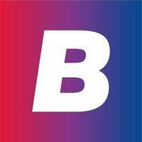 Betfred logo