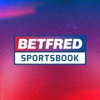 Betfred Sportsbook logo