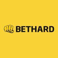 Bethard.com logo