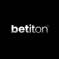 Betiton logo