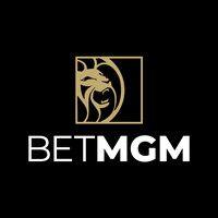 BetMGM  logo