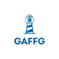 Gaffg logo