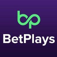 Betplays Partners logo