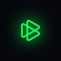 Bets.io logo