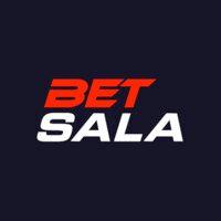 Betsala logo