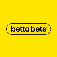 Bettabets logo