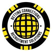 Betting Connections  logo