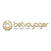 BetVoyager.com logo