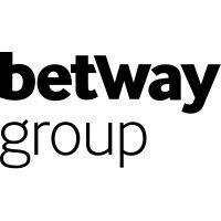 Betway Group  logo