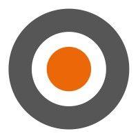 Betzone logo