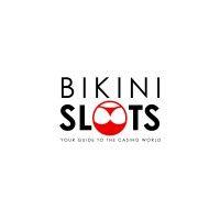 BikiniSlots logo