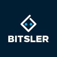 Bitsler logo