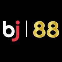 BJ88 logo