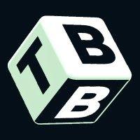 The Bet Brothers logo