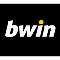 bwin logo