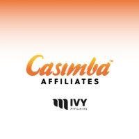 Casimba Affiliates | IVY Affiliates logo