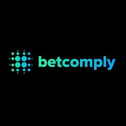 BetComply logo