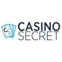 Casino Secret logo