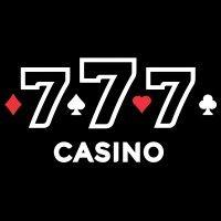 Casino777.lv logo