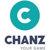 Chanz logo