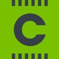 Codere Online  logo