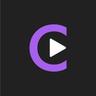 Coinplay logo