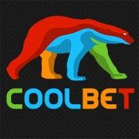 Coolbet  logo