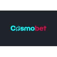 Cosmobet logo