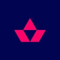 Favbet logo