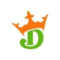 DraftKings Inc.  logo