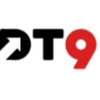 DT9 Group logo