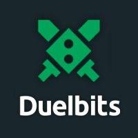 Duelbits logo