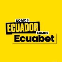 Ecuabet logo