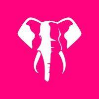 Elephant Bet logo