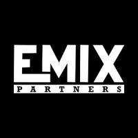 EMIX Partners logo