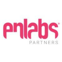 Enlabs Partners logo