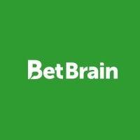 BetBrain logo