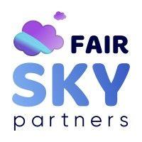 Fair Sky Partners logo