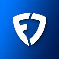 FanDuel  logo