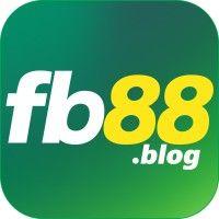 FB88 logo