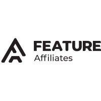 Feature Affiliates logo