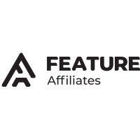 Feature Affiliates logo